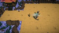 Beamdown screenshot, image №4170252 - RAWG