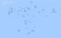 Tank game (itch) (alex_pf) screenshot, image №3486467 - RAWG