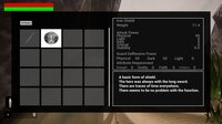 Harmagedon screenshot, image №4136392 - RAWG