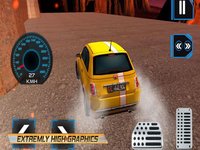 Car Drive Challenge Sim screenshot, image №1327694 - RAWG