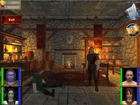 Kingdoms Forlorn screenshot, image №1812768 - RAWG