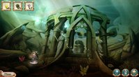 Atlantis: Pearls of the Deep screenshot, image №172095 - RAWG