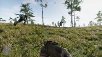 Armored War screenshot, image №4021481 - RAWG