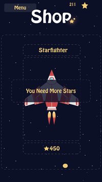 Space (POLIMI Game Collective) screenshot, image №1250739 - RAWG