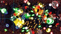 WDF screenshot, image №4168799 - RAWG