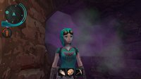 Miasma Caves (itch) screenshot, image №2380229 - RAWG