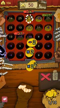 Tosser Tavern screenshot, image №3134462 - RAWG