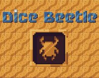 Dice Beetle screenshot, image №3477977 - RAWG