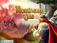 Northern Tale HD screenshot, image №1649613 - RAWG