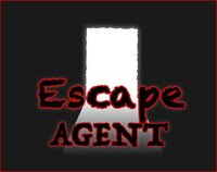 Escape Agent (itch) screenshot, image №2476679 - RAWG