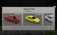 Racing in Car screenshot, image №1339921 - RAWG