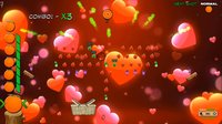 Fruit Pop II screenshot, image №1710795 - RAWG