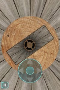 Speed Tube 3D screenshot, image №1384514 - RAWG