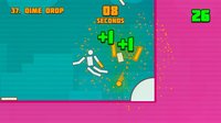Popping Sports screenshot, image №1976322 - RAWG