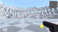 Color Shooter (saishekhar) screenshot, image №3208064 - RAWG