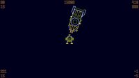 InfinitLander screenshot, image №1137399 - RAWG