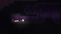 Ghost Kid (Kimskit) screenshot, image №3358892 - RAWG