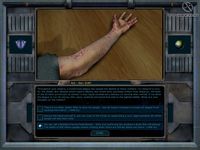 Galactic Civilizations: Altarian Prophecy screenshot, image №384951 - RAWG