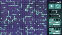 Roots of Life (lrdazrl, Brandon, Jesnuka, Minskuju) screenshot, image №3775815 - RAWG