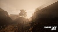 Lights Of Life screenshot, image №3921109 - RAWG