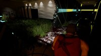 Ravesta: Matts Project Zombies screenshot, image №2565884 - RAWG
