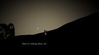 Stay Close (itch) screenshot, image №3431019 - RAWG