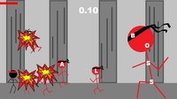 Like a Ninja (Jared Slawski) screenshot, image №1182292 - RAWG