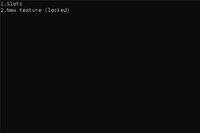 Boredom: Employee (DEMO ONLY) screenshot, image №2851714 - RAWG