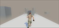 EQUILIBRIUM (ISOLATION MEDIA) screenshot, image №1219972 - RAWG