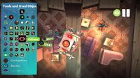 LittleBigPlanet 3 screenshot, image №31445 - RAWG