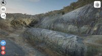 Whaleback development 1_21_21 screenshot, image №2729025 - RAWG