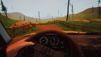 Bolu screenshot, image №3435947 - RAWG