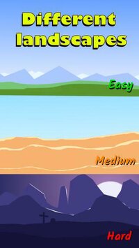 DodgeTheBombs screenshot, image №2920204 - RAWG