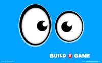 Build a Game Universe screenshot, image №89943 - RAWG