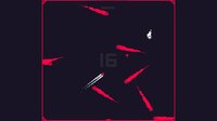 Astectos screenshot, image №3489892 - RAWG