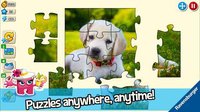Puzzle Adventures screenshot, image №1440289 - RAWG