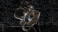 Keizudo: Duels of Love screenshot, image №2521165 - RAWG