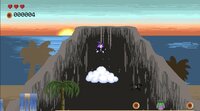 ISLA KABU screenshot, image №3316915 - RAWG