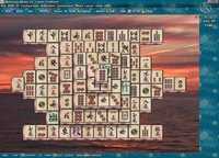 Mahjongg Master 3 screenshot, image №323690 - RAWG