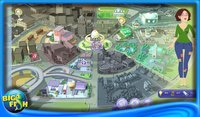 Life Quest 2:Metropoville Full screenshot, image №2079203 - RAWG