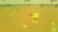 RogueWaste screenshot, image №1813705 - RAWG