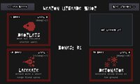 You are [UN] Dead, Enjoy Your Stay screenshot, image №2492264 - RAWG