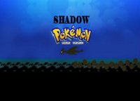 Pokemon Shadow Gold-Silver screenshot, image №1798328 - RAWG
