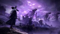 Elden Ring Nightreign screenshot, image №4207446 - RAWG