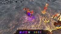 Kingdom of Arcana screenshot, image №4043743 - RAWG