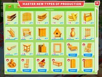 Timber Tycoon screenshot, image №3077919 - RAWG