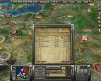 Aggression: Reign over Europe screenshot, image №453247 - RAWG