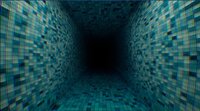 Exit the Backrooms screenshot, image №3928730 - RAWG