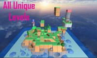 Space Y (Build your space company) screenshot, image №2991803 - RAWG
