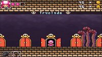 Toadette Strikes screenshot, image №3246760 - RAWG